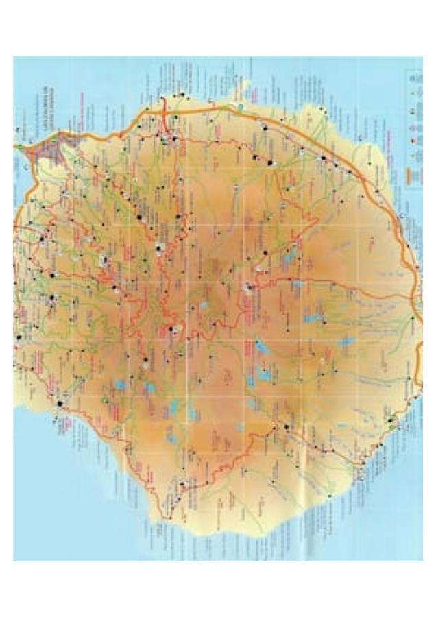 Appartamento Cerca Del Aeropuerto
