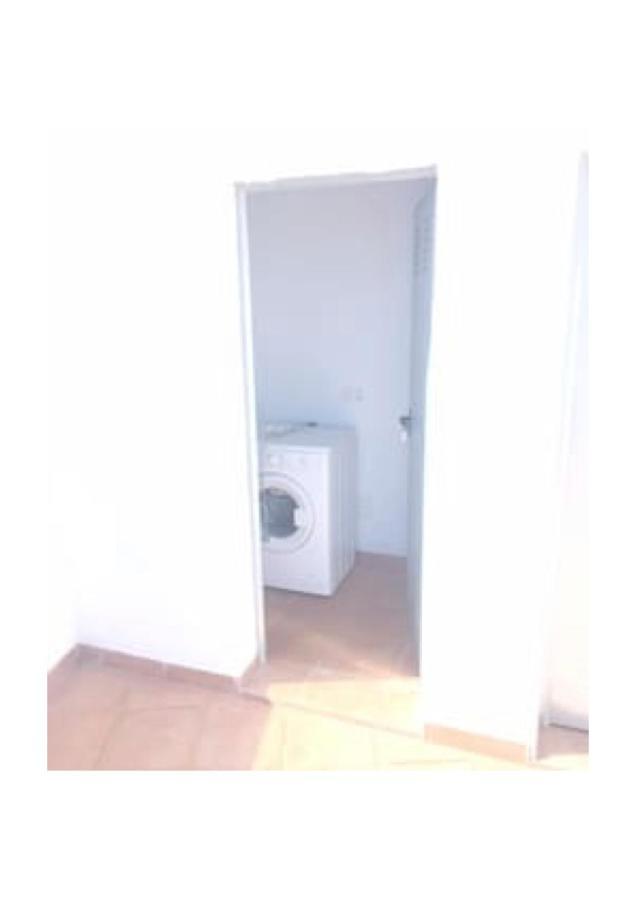 Apartment Cerca Del Aeropuerto