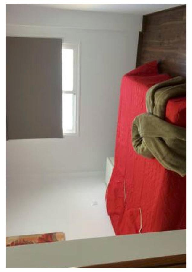 Apartment Cerca Del Aeropuerto *