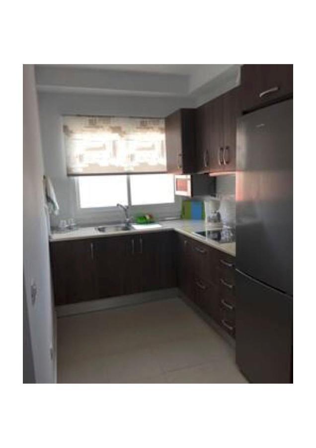 Cerca Del Aeropuerto Apartament Ingenio