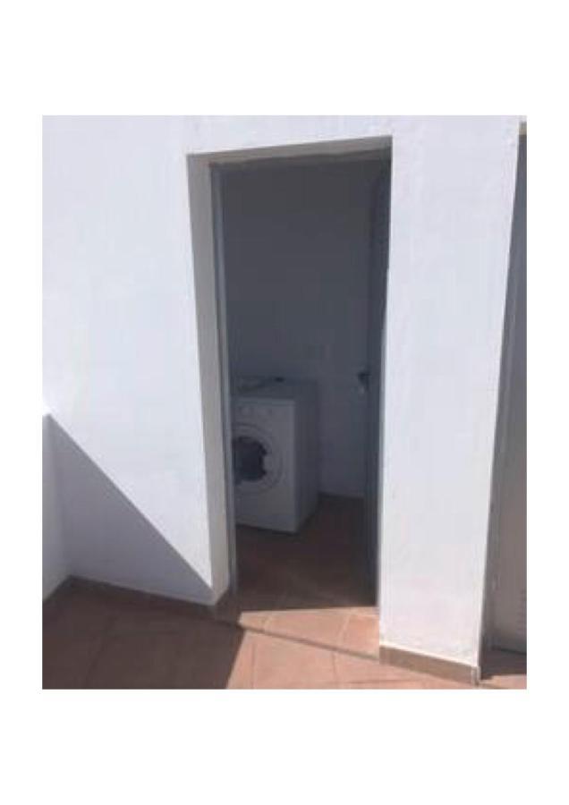 Cerca Del Aeropuerto Apartment