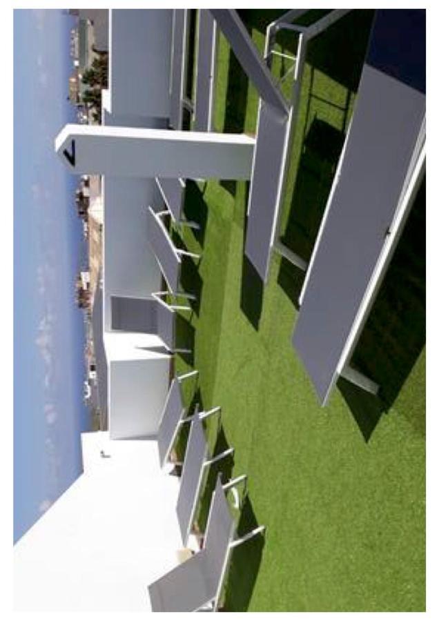 Apartment Cerca Del Aeropuerto *