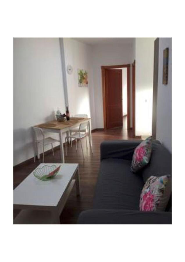 Apartment Cerca Del Aeropuerto *