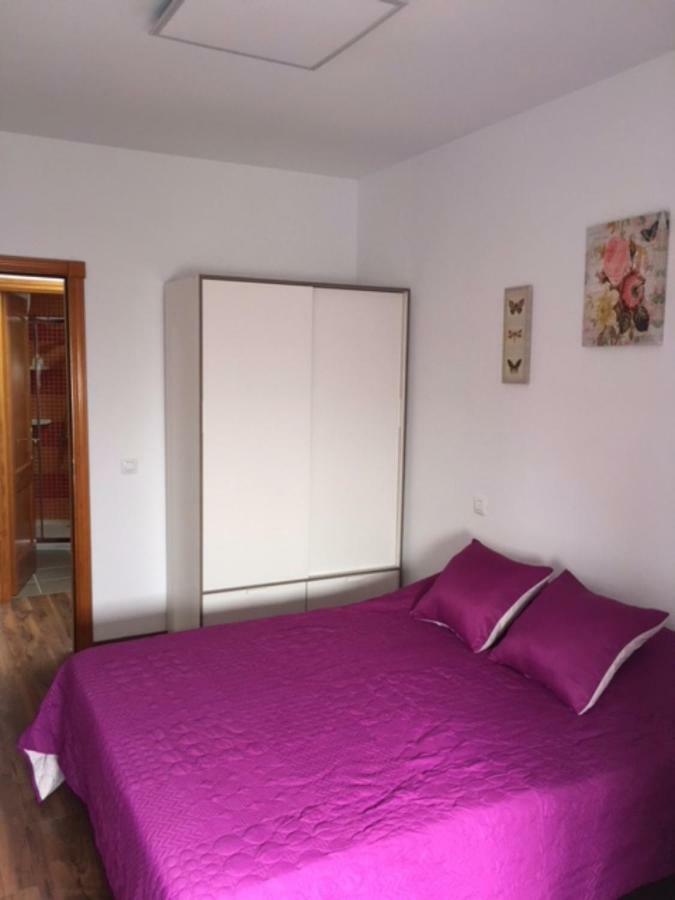 Apartment Cerca Del Aeropuerto Ingenio