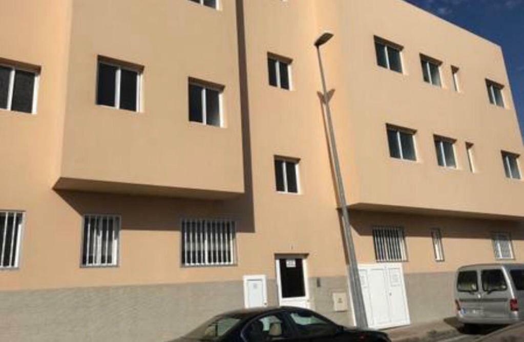 Cerca Del Aeropuerto Apartament *